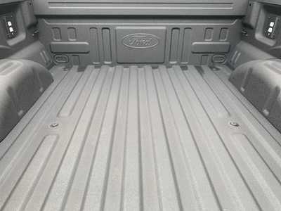 2025 Ford F150 Crew Cab, $71998. Photo 8