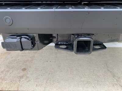 2025 Ford Transit-350, $62998. Photo 11