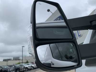 2025 Ford Transit-350, $62998. Photo 12