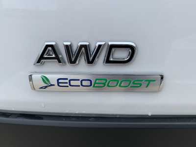 2025 Ford Transit-350, $62998. Photo 9