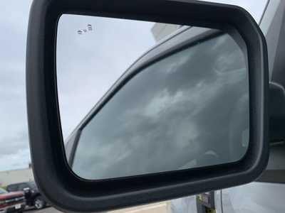 2024 Ford F150 Crew Cab, $40998. Photo 12