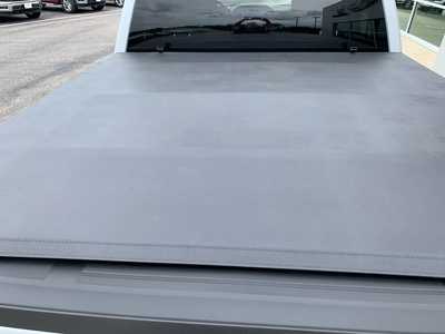 2024 Ford F150 Crew Cab, $40998. Photo 9