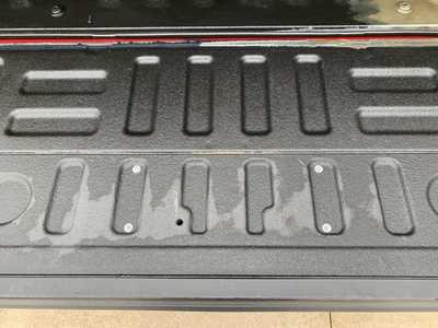 2019 Ford F150 Crew Cab, $23998. Photo 10