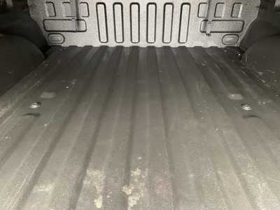 2019 Ford F150 Crew Cab, $23998. Photo 11