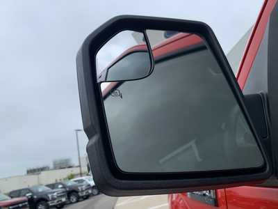 2019 Ford F150 Crew Cab, $23998. Photo 12