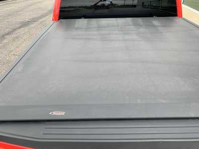 2019 Ford F150 Crew Cab, $23998. Photo 9