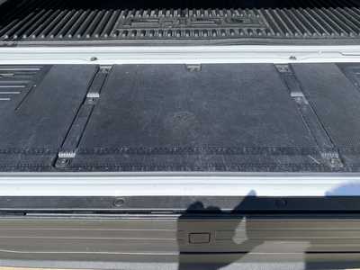 2022 Ford F150 Crew Cab, $44998. Photo 11