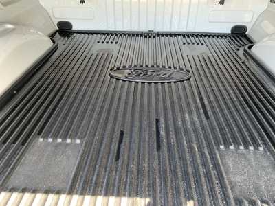 2022 Ford F150 Crew Cab, $44998. Photo 12