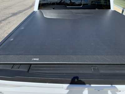 2022 Ford F150 Crew Cab, $44998. Photo 9