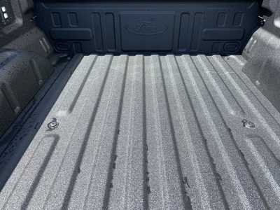 2025 Ford F150 Crew Cab, $74998. Photo 10