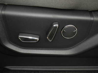 2020 Ford F150 Crew Cab, $27998. Photo 10