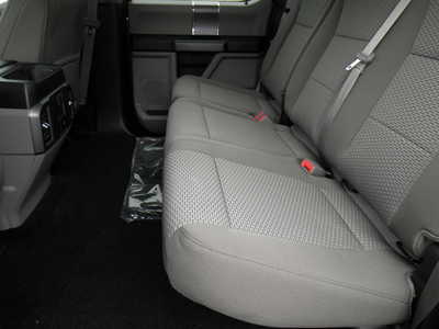 2020 Ford F150 Crew Cab, $27998. Photo 12