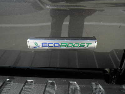 2020 Ford F150 Crew Cab, $27998. Photo 7
