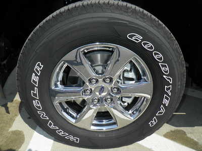 2020 Ford F150 Crew Cab, $27998. Photo 8