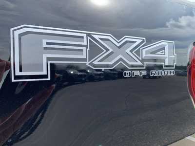 2025 Ford F150 Crew Cab, $67998. Photo 11