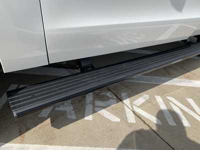 2025 Lincoln Navigator, $108940. Photo 10