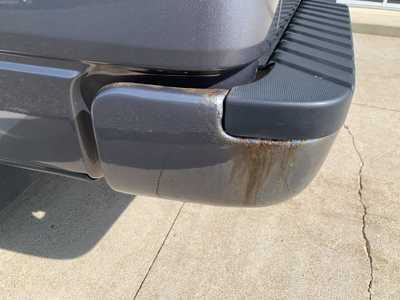 2012 Ford F150 Crew Cab, $14998. Photo 12