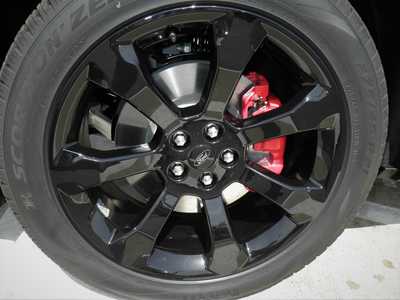 2022 Ford Explorer, $35998. Photo 10