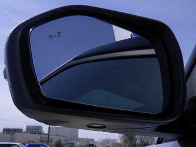 2022 Ford Explorer, $35998. Photo 8