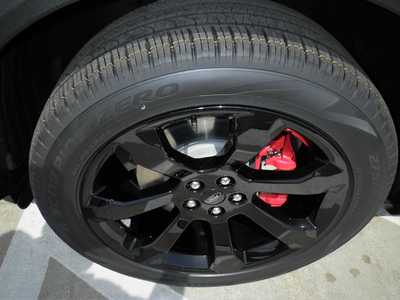 2022 Ford Explorer, $35998. Photo 9