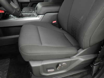2018 Ford F150 Crew Cab, $24998. Photo 10