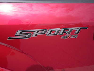 2018 Ford F150 Crew Cab, $24998. Photo 8