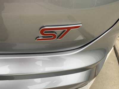 2022 Ford Edge, $24998. Photo 7
