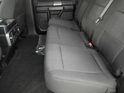 2020 Ford F150 Crew Cab, $32998. Photo 12
