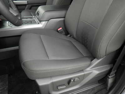 2020 Ford F150 Crew Cab, $32998. Photo 9