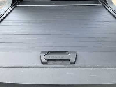2024 Hyundai Santa Cruz, $29998. Photo 9