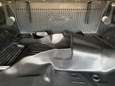 2015 Ford F150 Crew Cab, $21998. Photo 11
