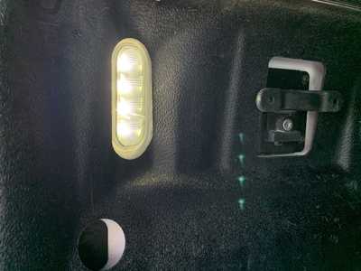2015 Ford F150 Crew Cab, $21998. Photo 12
