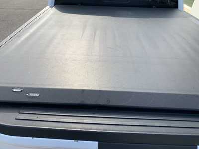 2015 Ford F150 Crew Cab, $21998. Photo 9
