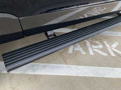 2025 Lincoln Navigator, $108190. Photo 12