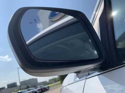 2024 Ford Edge, $26998. Photo 9