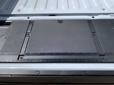 2025 Ford F150 Crew Cab, $55598. Photo 10