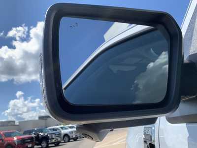 2025 Ford F150 Crew Cab, $55598. Photo 11