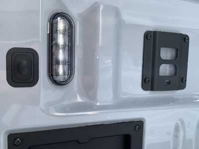 2025 Ford F150 Crew Cab, $55598. Photo 8