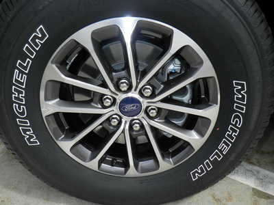 2019 Ford F150 Crew Cab, $30998. Photo 11