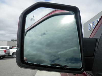 2019 Ford F150 Crew Cab, $30998. Photo 12