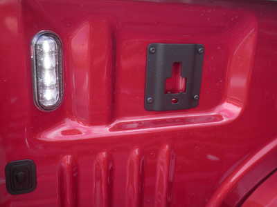 2019 Ford F150 Crew Cab, $30998. Photo 8