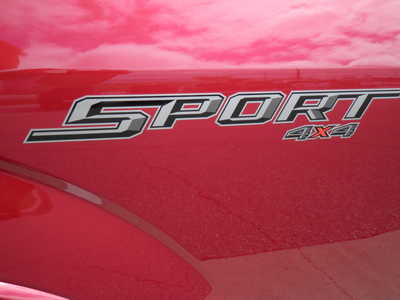2019 Ford F150 Crew Cab, $30998. Photo 9