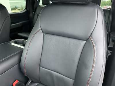 2023 Ford F350 Crew Cab, $56998. Photo 10