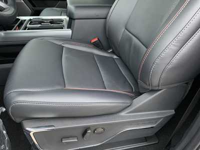 2023 Ford F350 Crew Cab, $56998. Photo 8