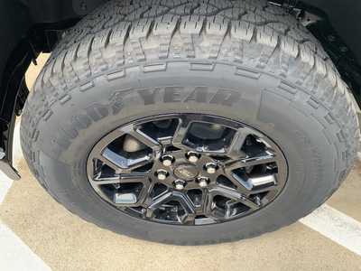 2025 Ford F-150, $54998. Photo 9