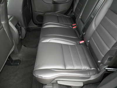 2018 Ford Escape, $15998. Photo 12