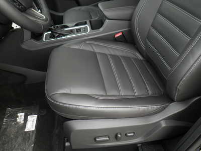 2018 Ford Escape, $15998. Photo 9