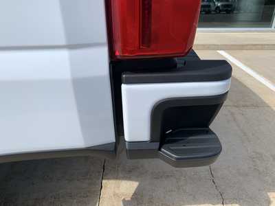2026 Ford F350 Crew Cab, $60998. Photo 10