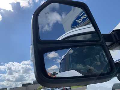 2026 Ford F350 Crew Cab, $60998. Photo 11