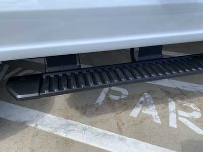 2026 Ford F350 Crew Cab, $60998. Photo 12